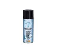 3 X Olio Silicone Lubrificante - Protettivo - FAREN 72