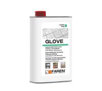 Faren GLOVE impermeabilizzante terrazzi balconi e superfici piastrellate 1 LT