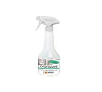 Faren IDRO GLOVE Impermeabilizzante Anti-Sfarinamento Per Terrazzi
