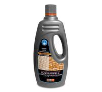 Faren IDROWET trattamento antimacchia ravvivante ad effetto bagnato 1 LT
