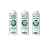 Faren Igienizzante E Deodorante Spray Per Ambienti E Superfici 3 X 200 Ml