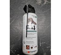 FAREN Lubrificante Protettivo Sbloccante Multiuso Resistente all'Acqua