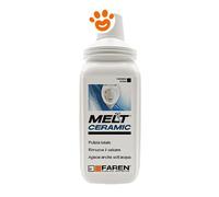 Faren Melt Ceramic - Faren Melt Ceramic - Confezione Da 750 ml