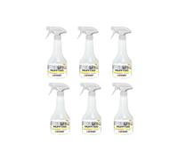 Faren MUFFYXID 500 ml Pulitore Antimuffa Ad Azione Rapida Igienizzante 6 Pezzi