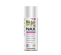 Faren NAX LUCIDANTE METALLI SPRAY