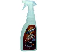 Faren PULITORE FIREGLASS ml.750 12 PZ