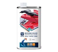 FAREN RAVVIVANTE DEL COLORE 'SEA08' 500ML