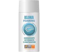 Faren SPRAY IGIENIZZANTE PER CLIMATIZZATORI KLIMA FOAMING ml. 400