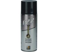 Faren SPRAY LUBRIFICANTE AL SILICONE F72 ml. 400