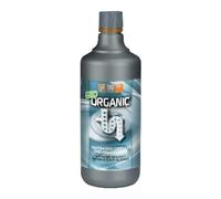 FAREN Trattamento Organico BIO 1000 ml - SOSTANZA_APERTURA_DRAIN - Scentato Naturale - Trattamento per scarichi organico - Sostanza per Sgorganti - Liquido