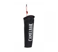 Faretra CamelBak PER STICCHI TRAIL (nero) TU