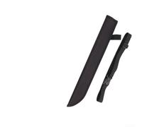 Faretra per riporre le frecce all'aperto per bambini, cintura regolabile in vita per un facile utilizzo e una vestibilità comoda