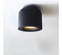 Faretti da incasso a soffitto a LED Lampada da soggiorno - Illuminazione compatibile con il faretto del corridoio della cucina montato,lampada un aspetto elegante
