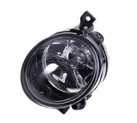 Faretti Fendinebbia Compatibile Con Per Jetta 2004-2010 Per Scirocco 2008-2014 OEM 1T0941699D Riparazione Fari Fendinebbia Alogeni Paraurti Anteriore Auto(1 pc Right)