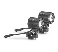 Faretti LED Kappa KS311