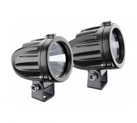 Faretti Led Moto 10W Spot INTERPHONE - UN: UN