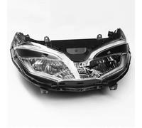 Faretti Moto Led Per PCX125 Per PCX150 Per PCX 125 Per PCX 150 2018-2020 Montaggio Faro Faro Moto Faro LED Moto