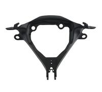 Faretti Moto Led Per Suzuki Per GSXR Per GSX-R 600 750 K11 Per GSXR750 Per GSXR600 2011-2022 Supporto Carenatura Superiore Faro Anteriore Motocicletta Fari Moto