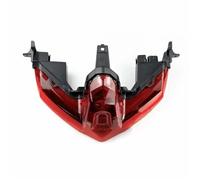 Faretti Moto Led Per T-MAX560 Per TMAX560 Per Tech Max XP 560 Per TMAX 2020 2021 Fanale Posteriore A Integrato Indicatore Direzione Luce Freno Fanale Anteriore Faro