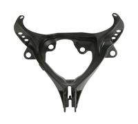 Faretti Moto Led Supporto Carenatura Superiore Faro Anteriore Motocicletta Per Suzuki Per GSXR1000 2005-2006 Fari Moto