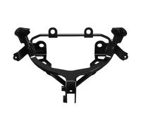 Faretti Moto Led Supporto Cupolino Anteriore Motocicletta Per Suzuki Per Hayabusa Per GSX1300R 2022-2024 Fari Moto
