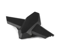 Faretti Moto Led Supporto Luce Svolta Moto Posteriore Sinistra E Destra Accessori Targa Per Zontes ZT310-vx-v1-r2-x1-x2-t1 Faro LED Moto(BRACKET)