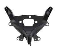 Faretti Moto Led Supporto Superiore Anteriore Cupolino Faro Motocicletta Per YZF R6 Per YZF-R6 2003-2005 Per YZF R6S 2006-2009 Fari Moto