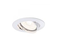 Faretti PAULMANN LICHT 17953