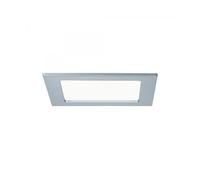 Faretti PAULMANN LICHT 920.77