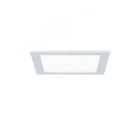 Faretti PAULMANN LICHT 92066