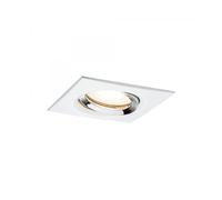 Faretti PAULMANN LICHT 929.04