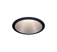 Faretti PAULMANN LICHT 934.07