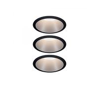 Faretti PAULMANN LICHT 934.08