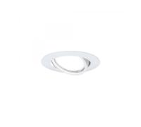 Faretti PAULMANN LICHT 934.11