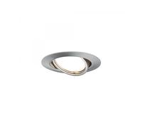 Faretti PAULMANN LICHT 934.12
