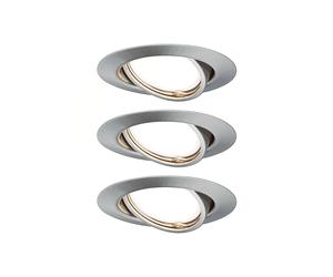 Faretti PAULMANN LICHT 934.20