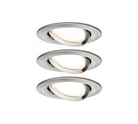 Faretti PAULMANN LICHT 934.47