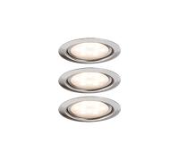 Faretti PAULMANN LICHT 935.53