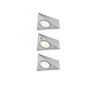 Faretti PAULMANN LICHT 935.72