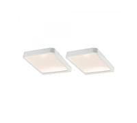 Faretti PAULMANN LICHT 935.83