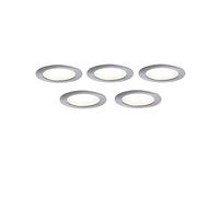 Faretti PAULMANN LICHT 935.86