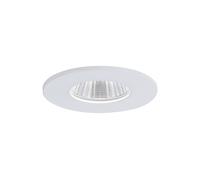 Faretti PAULMANN LICHT 936.70