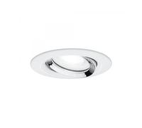 Faretti PAULMANN LICHT 936.73