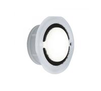Faretti PAULMANN LICHT 93741