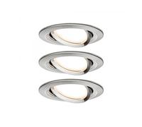 Faretti PAULMANN LICHT 938.78