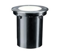 Faretti PAULMANN LICHT 939.07