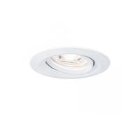 Faretti PAULMANN LICHT 942.92