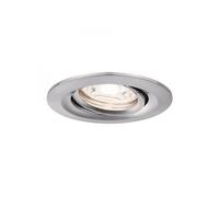 Faretti PAULMANN LICHT 942.94