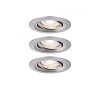 Faretti PAULMANN LICHT 942.95