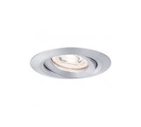 Faretti PAULMANN LICHT 942.96